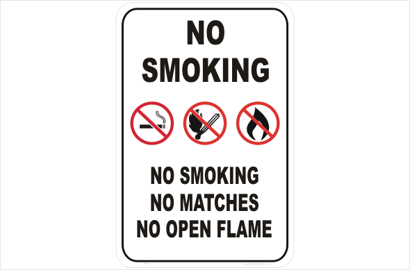 P2235-No-smoking-no-matches-no-open-flame.png